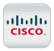 Cisco Networking Academy